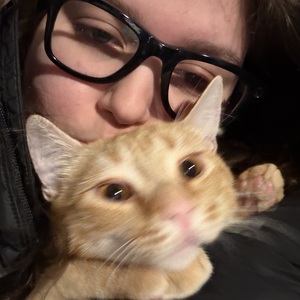 Yasmín Barbosa de lima